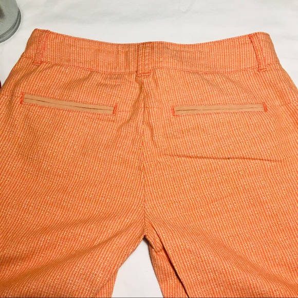 ANTHROPOLOGIE CARTONNIER CHARLIE - Picture 5 of 6